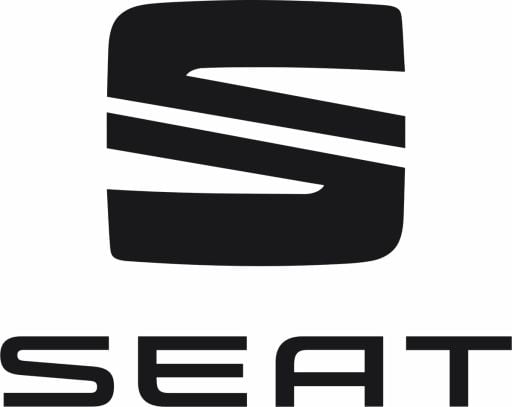 Seat Yedek Parça