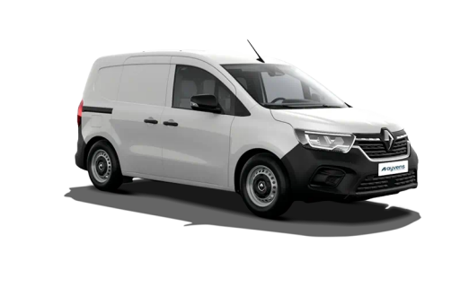Kangoo Yedek Parça