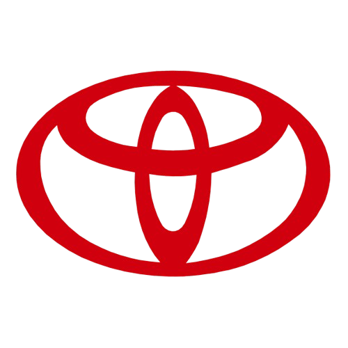 Toyota Yedek Parça