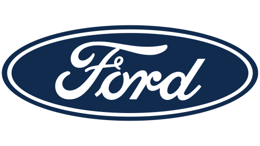 Ford Yedek Parça
