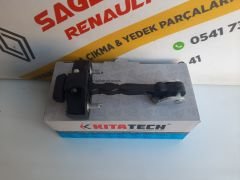 Clio 4 Sıfır İthal Ön Kapı Gergisi 804306179R 804303231R