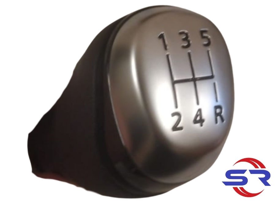 Clio 4 16-20 Faz 2 Vites Topuzu Manuel 5 Vites 328657531R