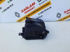 Megane 3 Röle Sigorta Kutusu 284C40002R 284B10002R