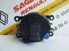 Duster Sıfır Sis Farı Ampullü 8200074008