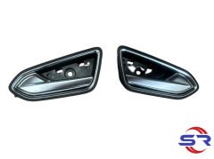 Clio 5 Captur 2 Orijinal Sıfır İç Açma Kolu 826723042R 806719965R