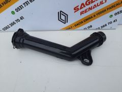 Megane 3 Sıfır Hava Filtre Borusu 144609794R