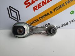Symbol Joy Sıfır Motor Alt Takozu 112381035R