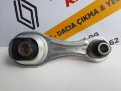 Captur Sıfır Motor Alt Takozu 112381035R