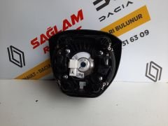 Dokker Sıfır Direksiyon Airbag 985701142R
