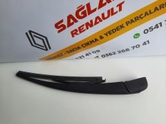 Logan Sıfır İthal Arka Silecek Kolu Komple 2945740﻿