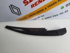 Logan Sıfır İthal Arka Silecek Kolu Komple 2945740﻿