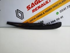 Clio 4 Sıfır İthal Arka Silecek Kolu Komple 2945740
