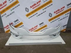 Megane 4 Ön Tampon Çıkma 620225862R