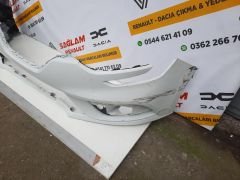 Megane 4 Ön Tampon Çıkma 620225862R