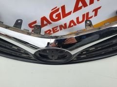 Corolla Orijinal Çıkma Ön Panjur 5311102790
