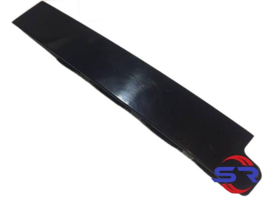 Megane 4 Sıfır İthal Sağ Arka Kapı Direk Bandı 822834905R