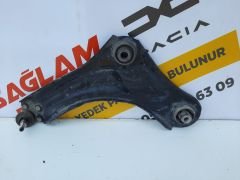 Fluence Sol Ön Alt Tabla Salıncak Çıkma 545014055R