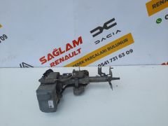 Megane 3 Direksiyon Kolonu Çıkma 488107889R