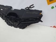 Kadjar Orijinal Çıkma Panjur 623103685R