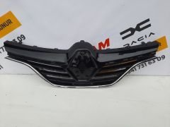 Megane 4 Orijinal Çıkma Ön Panjur 622568380R