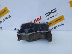 Duster 1.5 dCi 105 Ps Yağ Karteri Çıkma 8200318813R