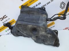 Megane 4 Benzin Deposu Çıkma 17203061R