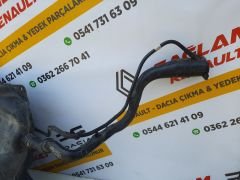 Megane 4 Benzin Deposu Çıkma 17203061R