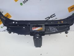 Symbol Sıfır Ön Panel 625044173R