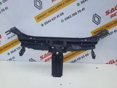 Sandero Sıfır Ön Panel 625044173R