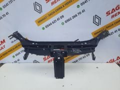 Sandero Sıfır Ön Panel 625044173R