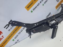 Sandero Sıfır Ön Panel 625044173R