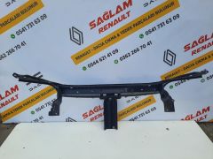 Sandero Sıfır Ön Panel 625044173R