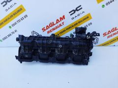 Megane 4 1.3 Sıfır Emme Manifoldu 140035548R