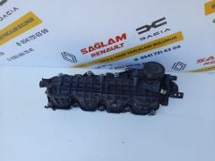 Clio 5 1.3 Sıfır Emme Manifoldu 140035548R