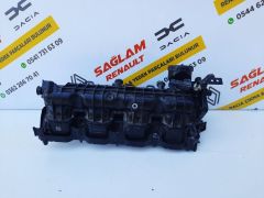 Lodgy 1.3 Sıfır Emme Manifoldu 140035548R