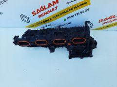 Lodgy 1.3 Sıfır Emme Manifoldu 140035548R
