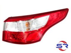 Latitude Orijinal Sıfır Sağ Stop 26550029R Mais