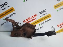 Dokker Fren Pedalı Çıkma 465016578R