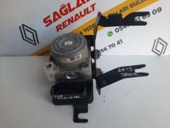 Lodgy ABS Beyni Çıkma 476603736R