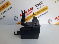 Lodgy ABS Beyni Çıkma 476603736R