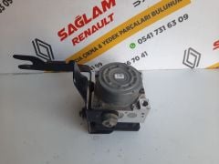 Lodgy ABS Beyni Çıkma 476603736R