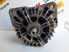 Fluence Alternatör Şarj Dinamosu Çıkma Valeo 231000026R