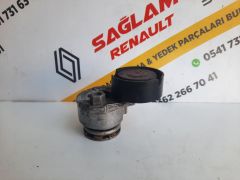 Clio 3 Orijinal Çıkma Alternatör Gergi Komple 117501083R