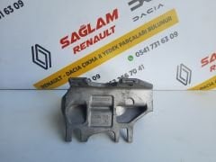 Clio 4 Orijinal Çıkma Sol Şanzıman Takoz Bağlantı Ayağı 112228880R