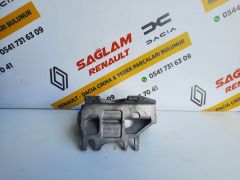 Lodgy Orijinal Çıkma Sol Şanzıman Takoz Bağlantı Ayağı 112228880R