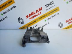 Lodgy Orijinal Çıkma Sol Şanzıman Takoz Bağlantı Ayağı 112228880R