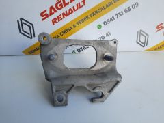 Lodgy Orijinal Çıkma Sol Şanzıman Takoz Bağlantı Ayağı 112228880R