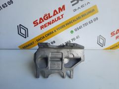 Lodgy Orijinal Çıkma Sol Şanzıman Takoz Bağlantı Ayağı 112228880R