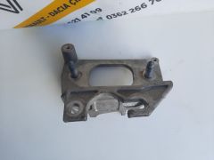 Lodgy Orijinal Çıkma Sol Şanzıman Takoz Bağlantı Ayağı 112228880R