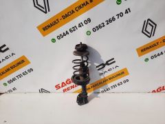 Symbol Joy Orijinal Çıkma Ön Amortisör 543023022R